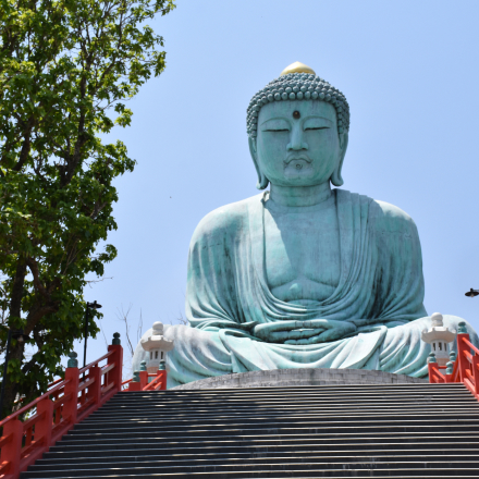 Unseen New Chapters ปักหมุดใหม่ เปิดไทยมุมต่าง